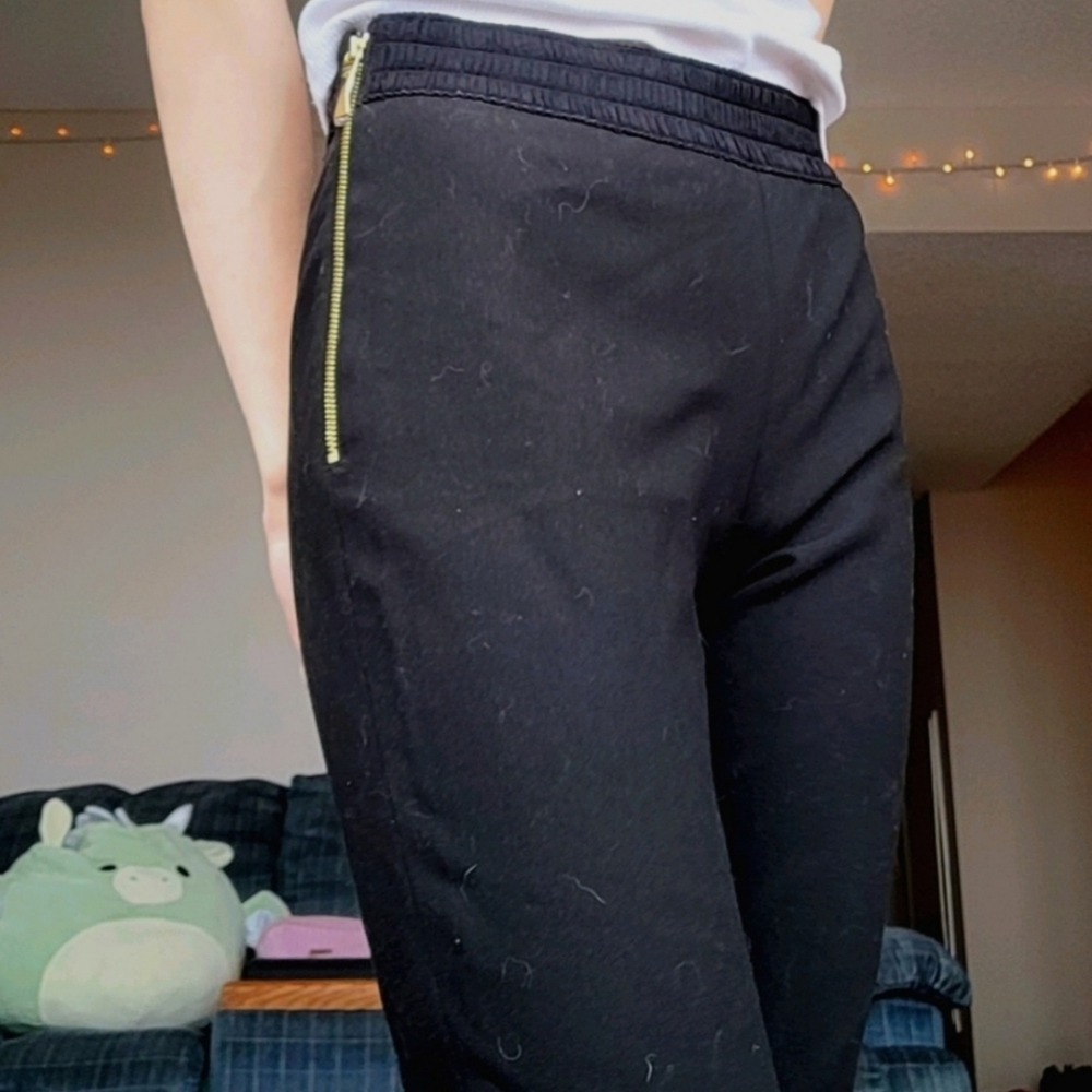 Kate Spade Dress Pants